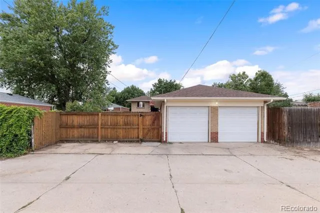 2636 Julian Street Denver, CO 80211