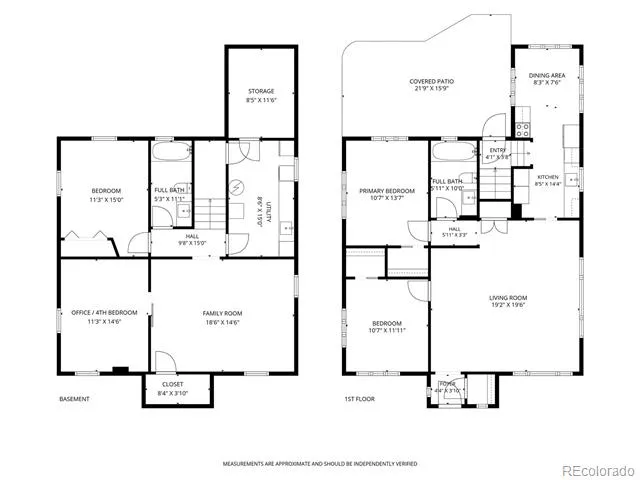 2636 Julian Street Denver, CO 80211