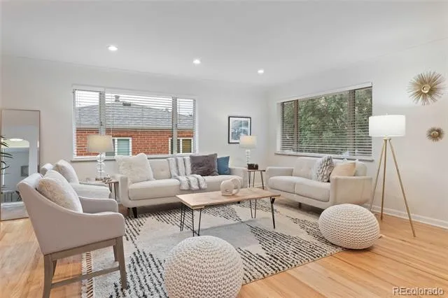 2636 Julian Street Denver, CO 80211