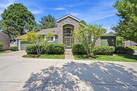 7400 W Grant Ranch Boulevard #60