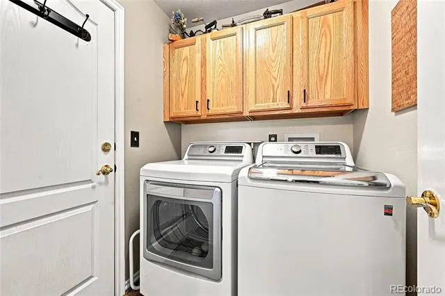 7400 W Grant Ranch Boulevard #60 Littleton, CO 80123