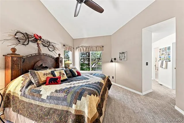 7400 W Grant Ranch Boulevard #60 Littleton, CO 80123