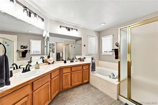 7400 W Grant Ranch Boulevard #60 Littleton, CO 80123