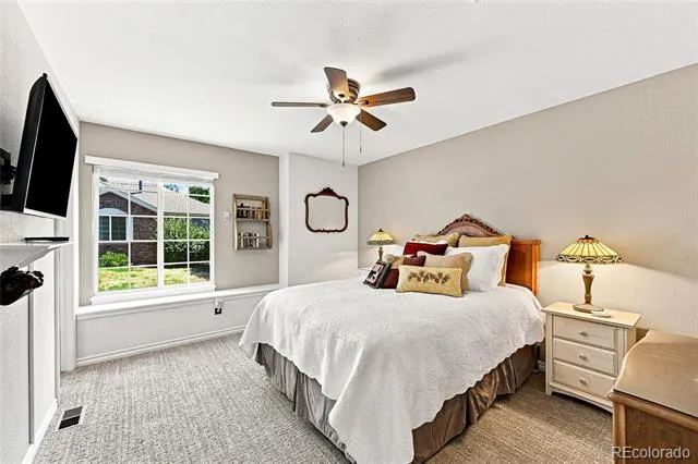 7400 W Grant Ranch Boulevard #60 Littleton, CO 80123