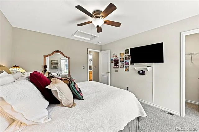 7400 W Grant Ranch Boulevard #60 Littleton, CO 80123