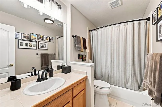 7400 W Grant Ranch Boulevard #60 Littleton, CO 80123