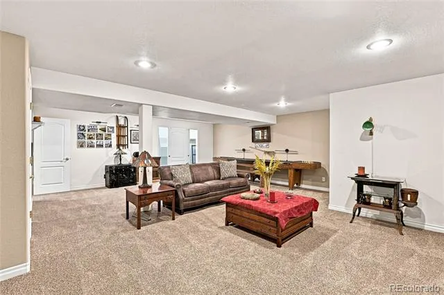 7400 W Grant Ranch Boulevard #60 Littleton, CO 80123