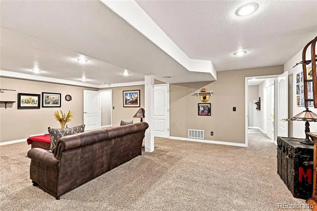 7400 W Grant Ranch Boulevard #60 Littleton, CO 80123