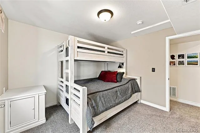 7400 W Grant Ranch Boulevard #60 Littleton, CO 80123
