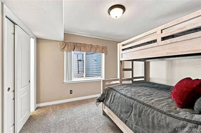 7400 W Grant Ranch Boulevard #60 Littleton, CO 80123