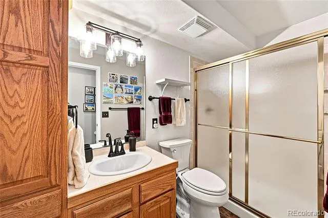 7400 W Grant Ranch Boulevard #60 Littleton, CO 80123