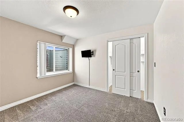 7400 W Grant Ranch Boulevard #60 Littleton, CO 80123