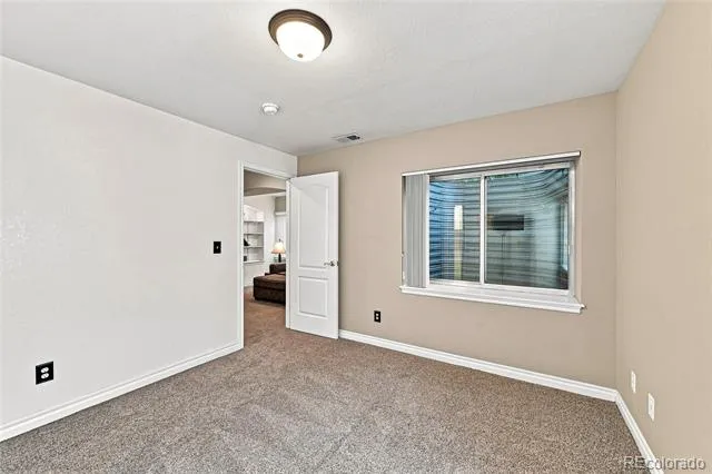 7400 W Grant Ranch Boulevard #60 Littleton, CO 80123