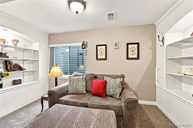 7400 W Grant Ranch Boulevard #60 Littleton, CO 80123