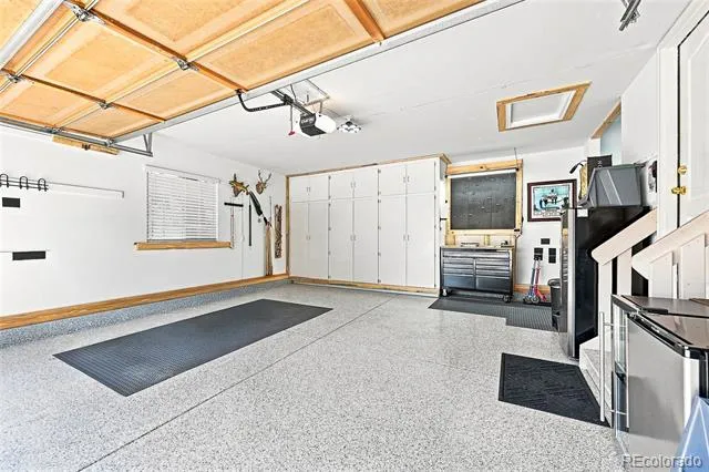 7400 W Grant Ranch Boulevard #60 Littleton, CO 80123