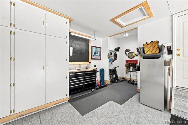 7400 W Grant Ranch Boulevard #60 Littleton, CO 80123
