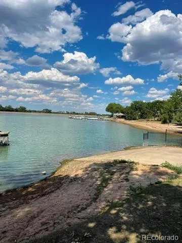 7400 W Grant Ranch Boulevard #60 Littleton, CO 80123