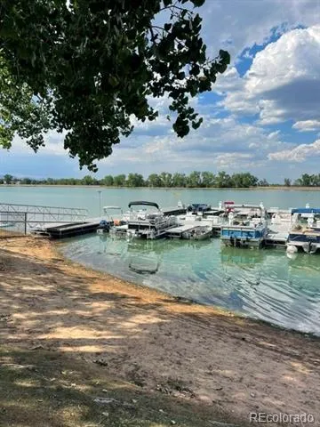 7400 W Grant Ranch Boulevard #60 Littleton, CO 80123
