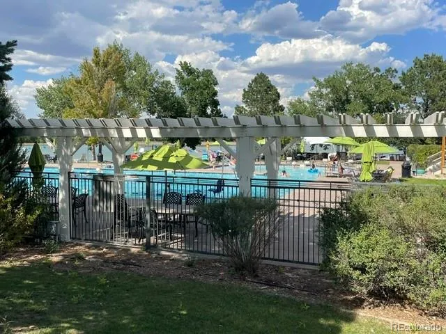 7400 W Grant Ranch Boulevard #60 Littleton, CO 80123