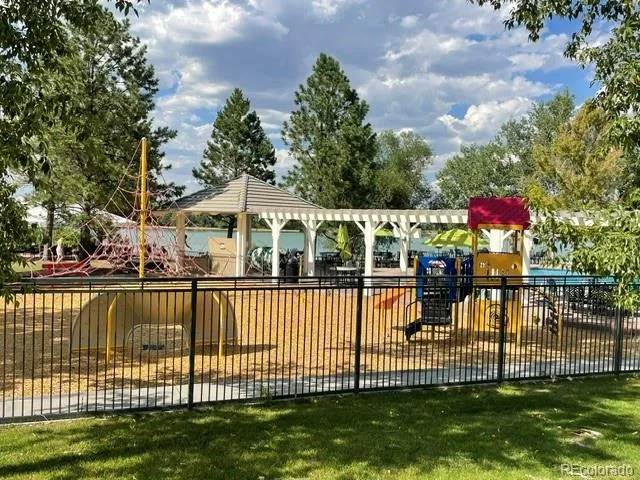 7400 W Grant Ranch Boulevard #60 Littleton, CO 80123