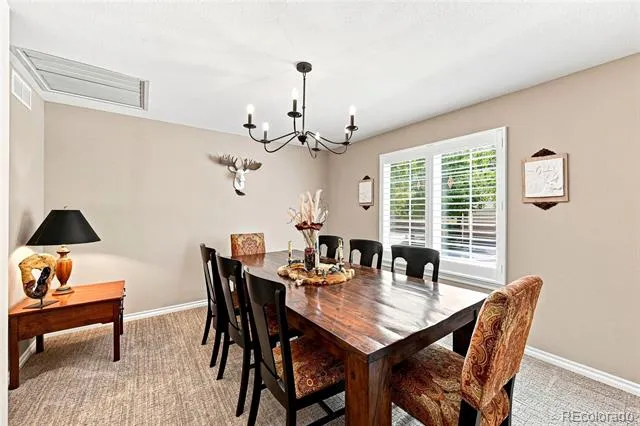 7400 W Grant Ranch Boulevard #60 Littleton, CO 80123