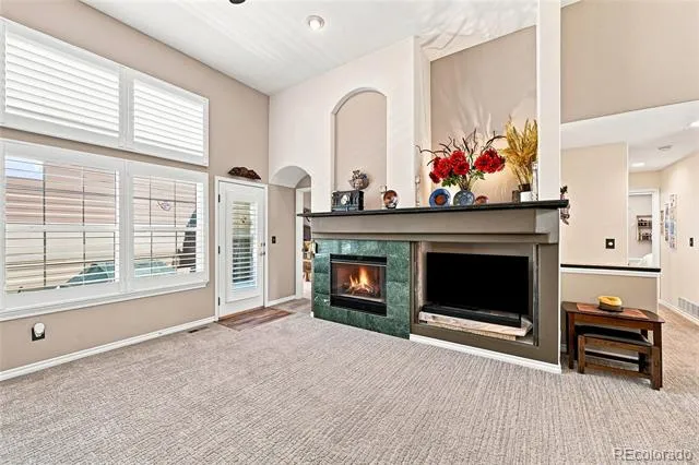 7400 W Grant Ranch Boulevard #60 Littleton, CO 80123