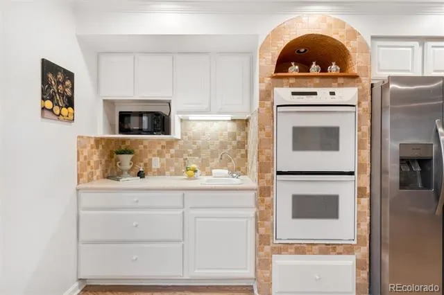 2290 E Columbia Place Denver, CO 80210