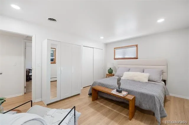 2290 E Columbia Place Denver, CO 80210
