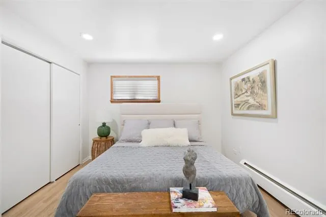 2290 E Columbia Place Denver, CO 80210