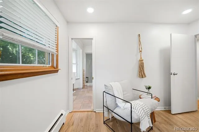 2290 E Columbia Place Denver, CO 80210