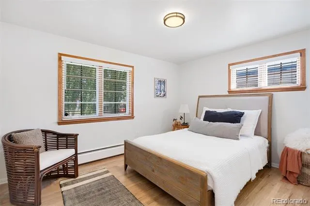 2290 E Columbia Place Denver, CO 80210