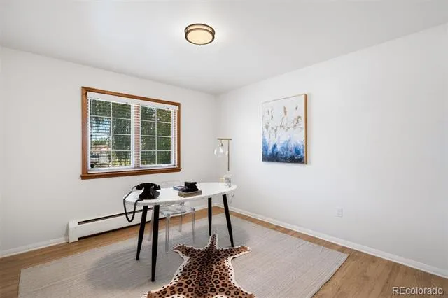 2290 E Columbia Place Denver, CO 80210