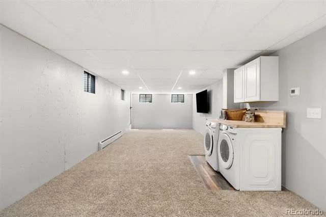 2290 E Columbia Place Denver, CO 80210