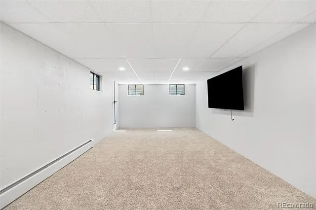 2290 E Columbia Place Denver, CO 80210