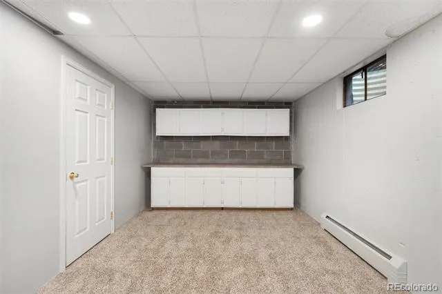 2290 E Columbia Place Denver, CO 80210