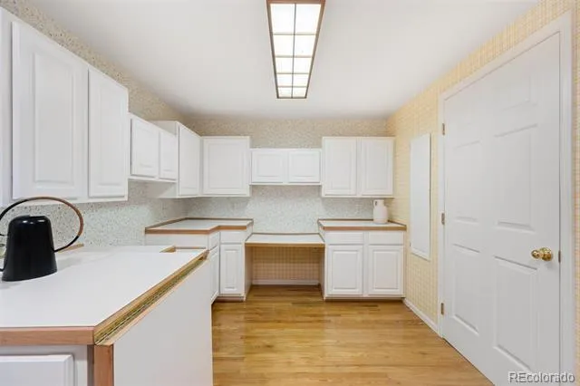 2290 E Columbia Place Denver, CO 80210