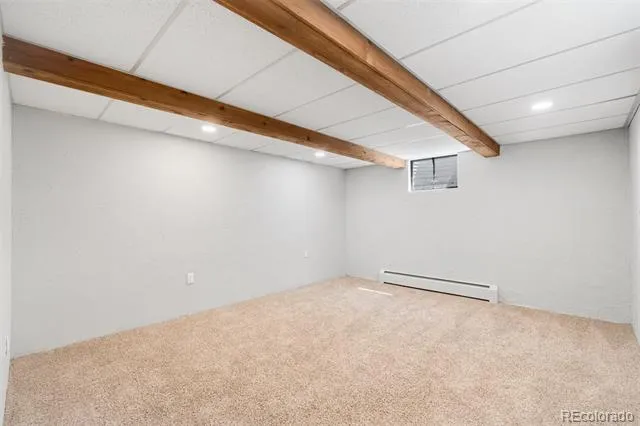 2290 E Columbia Place Denver, CO 80210
