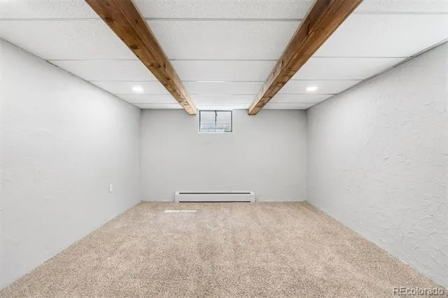 2290 E Columbia Place Denver, CO 80210