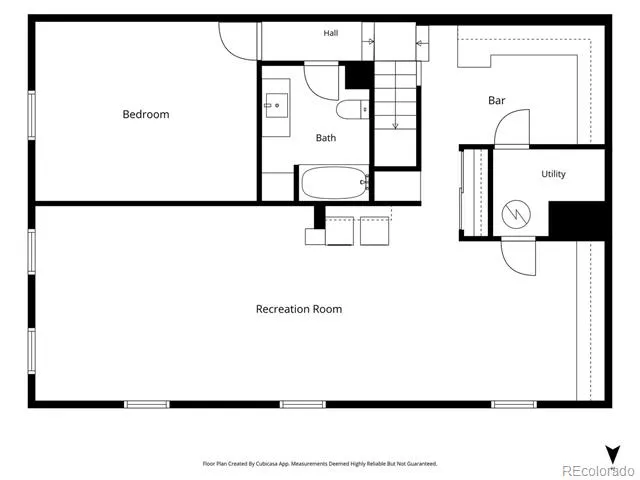 2290 E Columbia Place Denver, CO 80210