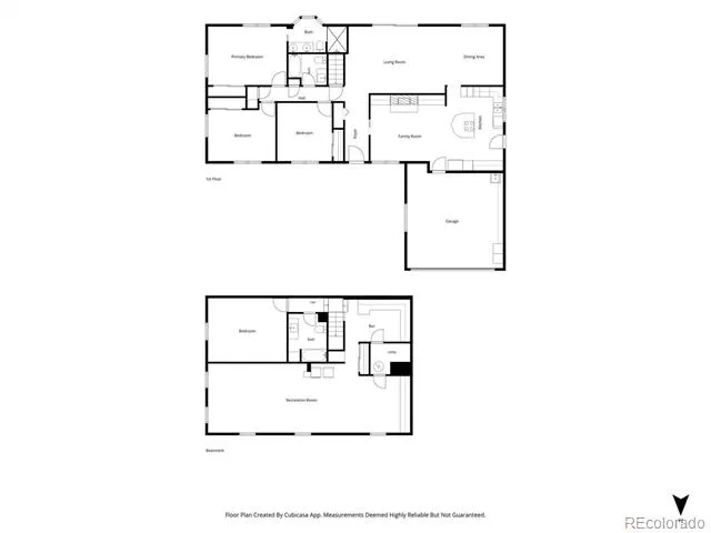 2290 E Columbia Place Denver, CO 80210