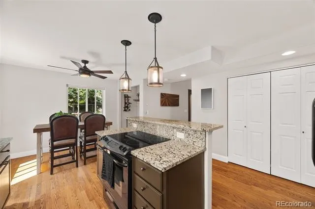 11512 Hannah Drive Conifer, CO 80433