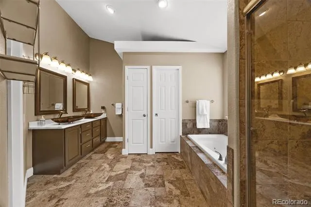 11512 Hannah Drive Conifer, CO 80433