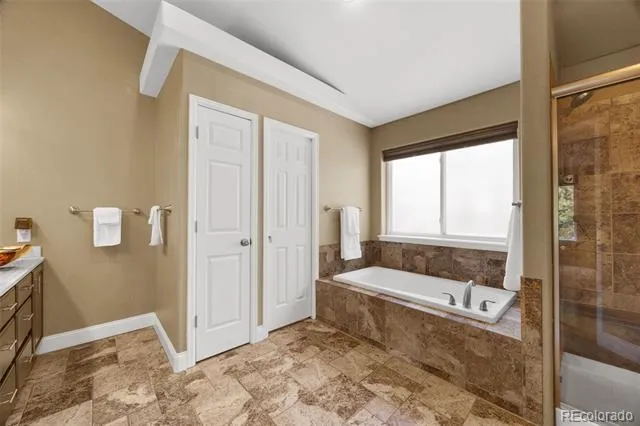 11512 Hannah Drive Conifer, CO 80433
