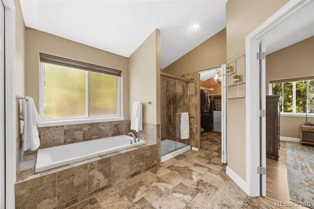 11512 Hannah Drive Conifer, CO 80433