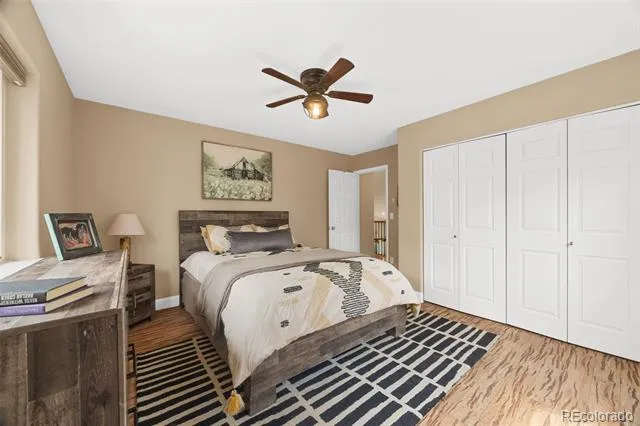 11512 Hannah Drive Conifer, CO 80433
