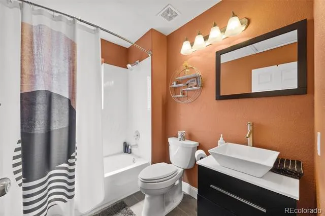 11512 Hannah Drive Conifer, CO 80433