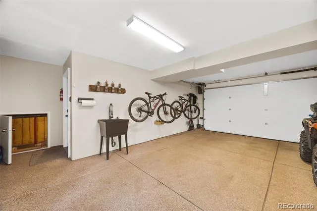 11512 Hannah Drive Conifer, CO 80433
