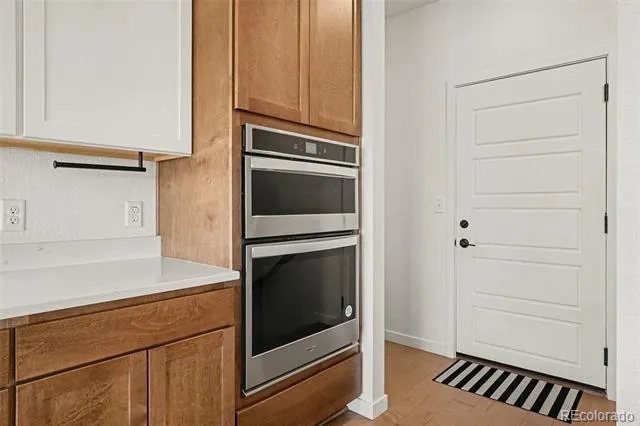 16441 E 111th Drive Commerce City, CO 80022