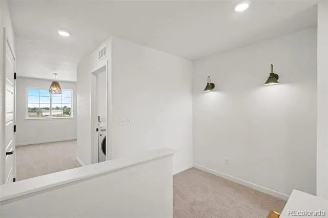 16441 E 111th Drive Commerce City, CO 80022