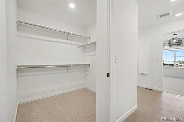 16441 E 111th Drive Commerce City, CO 80022